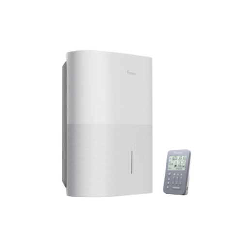 AIRNANNY A7 BabyCare H11