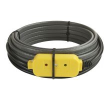 Греющий кабель EK-01 EASTEC комплект для обогрева трубопровода (1м-16 Вт)