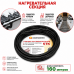 Секция нагревательная кабельная 30 STK_2-T-160-4800-4