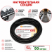 Секция нагревательная кабельная 30 STK_2-T-050-1500-4