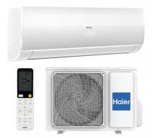 Кондиционер Haier HSU-18HFF103/R3-W/HSU-18HUF103/R3