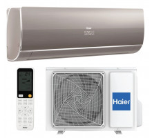 Кондиционер Haier HSU-12HFF103/R3-G/HSU-12HUF103/R3