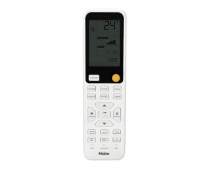 Кондиционер Haier HSU-18HFF103/R3-G/HSU-18HUF103/R3