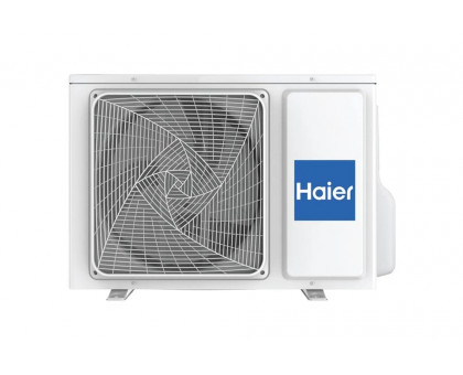 Кондиционер Haier HSU-18HFF103/R3-G/HSU-18HUF103/R3