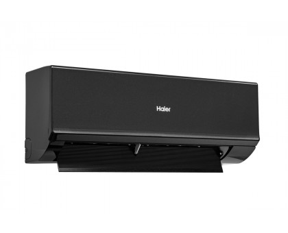 Сплит-система HSU-07HQJ103/R3-B серия Quantum on/off