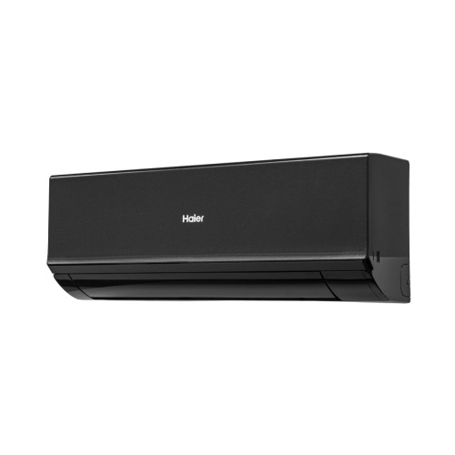 Сплит-система HSU-07HQJ103/R3-B серия Quantum on/off