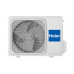 Кондиционер инверторный Haier серии Spirit DC Inverter AS20HSL1HRA-W/1U20HSL1FRA
