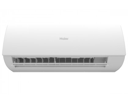 Кондиционер инверторный Haier серии Spirit DC Inverter AS20HSL1HRA-W/1U20HSL1FRA