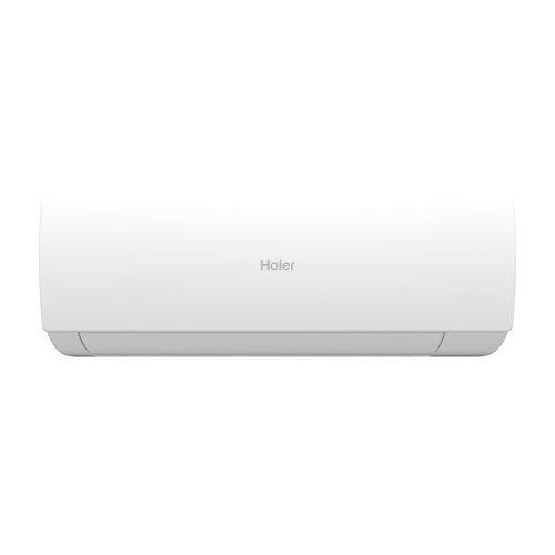 Кондиционер инверторный Haier серии Spirit DC Inverter AS20HSL1HRA-W/1U20HSL1FRA