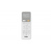Кондиционер инверторный Haier серии Spirit DC Inverter AS20HSL1HRA-W/1U20HSL1FRA