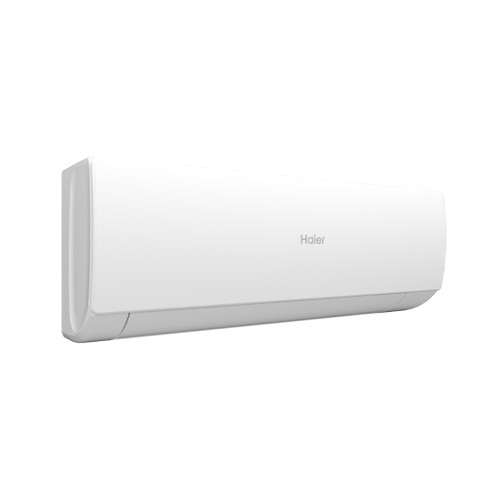 Кондиционер инверторный Haier серии Spirit DC Inverter AS20HSL1HRA-W/1U20HSL1FRA