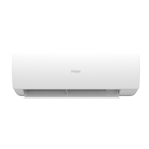Кондиционер инверторный Haier серии Spirit DC Inverter AS20HSL1HRA-W/1U20HSL1FRA