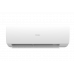 Кондиционер инверторный Haier серии Spirit DC Inverter AS20HSL1HRA-W/1U20HSL1FRA