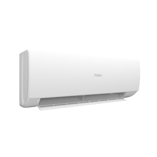 Кондиционер инверторный Haier серии Spirit DC Inverter AS20HSL1HRA-W/1U20HSL1FRA