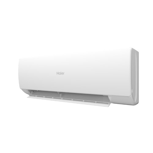 Кондиционер инверторный Haier серии Spirit DC Inverter AS20HSL1HRA-W/1U20HSL1FRA