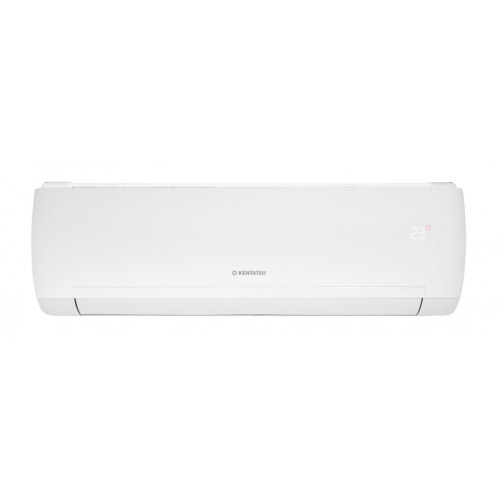 Кондиционер Kentatsu KSGUA61HZRN1/KSRUA61HZRN1