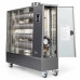 Дизельный Инфракрасный обогреватель Optima BTS-120