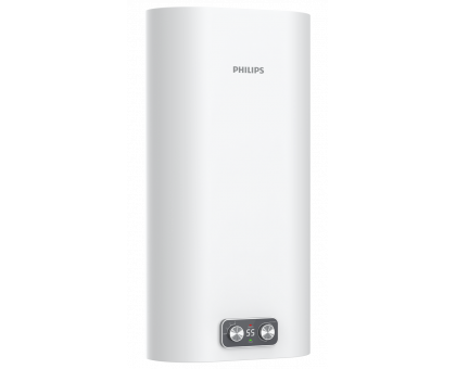 Водонагреватель Philips UltraHeat Digital AWH1615/51(30YB)