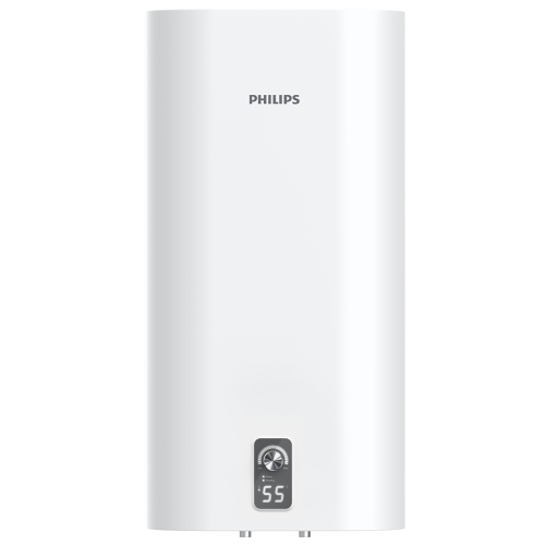 Водонагреватель Philips UltraHeat Intelligence AWH1626/51(50YD)