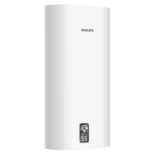 Водонагреватель Philips UltraHeat Intelligence AWH1626/51(50YD)