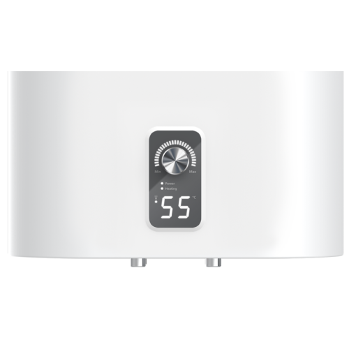 Водонагреватель Philips UltraHeat Intelligence AWH1626/51(50YD)