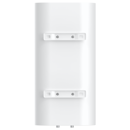 Водонагреватель Philips UltraHeat Intelligence AWH1626/51(50YD)