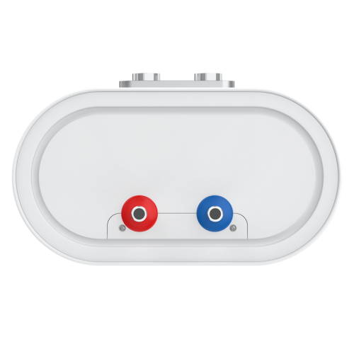 Водонагреватель Philips UltraHeat Mechanic AWH1610/51(30YA)