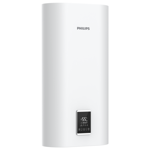 Водонагреватель Philips UltraHeat Smart AWH1620/51(30YC)