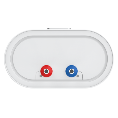 Водонагреватель Philips UltraHeat Smart AWH1620/51(30YC)