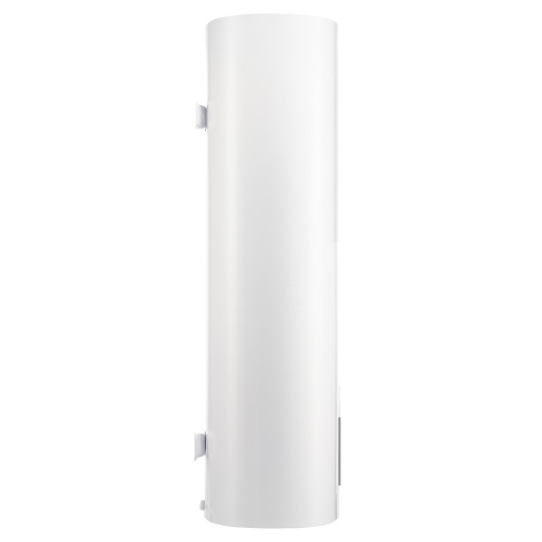 Водонагреватель электрический накопительный Royal Thermo RWH 30 Aqua Inverter