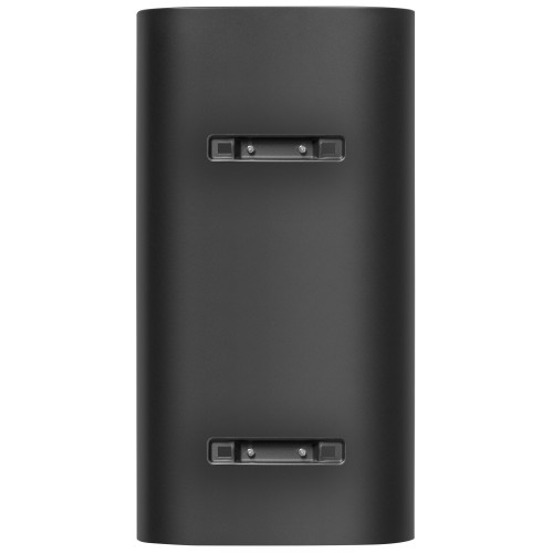 Водонагреватель электрический накопительный Royal Thermo RWH 30 Smalto Inverter Grafit