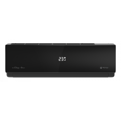 Внутренний блок Royal Clima RCI-ANF12HN