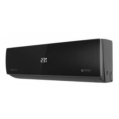 Внутренний блок Royal Clima RCI-ANF12HN