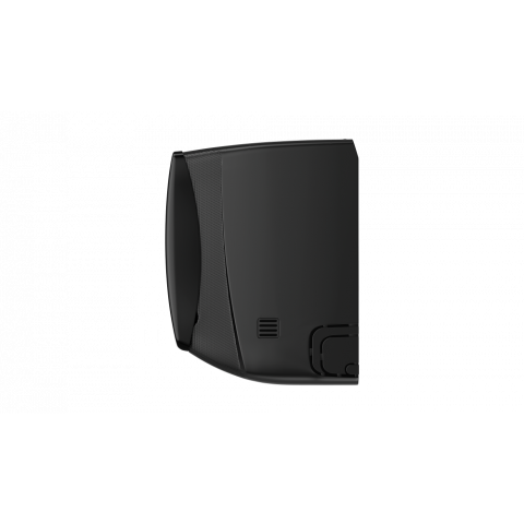 Внутренний блок Royal Clima RCI-ANF12HN
