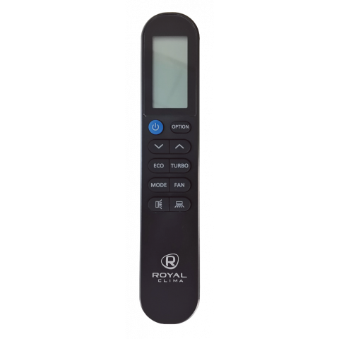 Внутренний блок Royal Clima RCI-ANF12HN