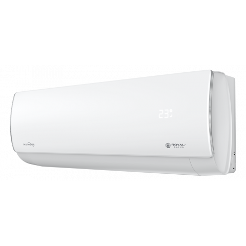 Внутренний блок Royal Clima RCI-PFF09HN