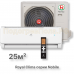 Кондиционер Royal Clima RC-NB28HN