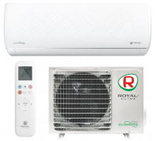 Кондиционер инверторный Royal Clima RCI-RNС24HN