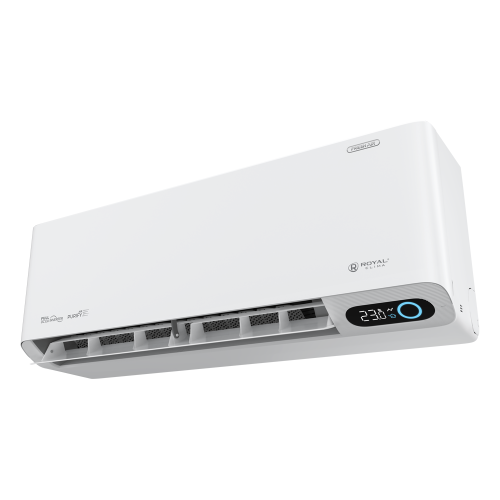 Кондиционер инверторный Royal Clima RCI-RFS35HN