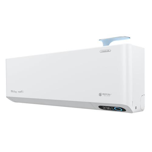Кондиционер инверторный Royal Clima RCI-RFS35HN