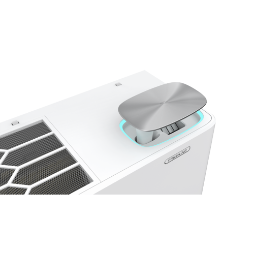 Кондиционер инверторный Royal Clima RCI-RFS35HN