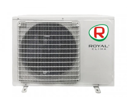 Кондиционер Royal Clima RC-RNC28HN