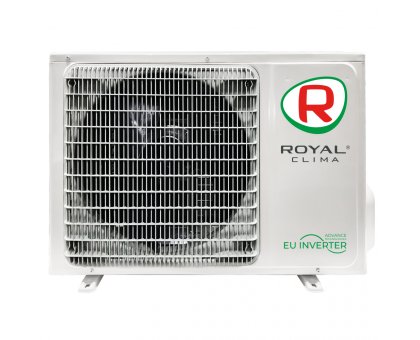 Кондиционер Royal Clima RCI-SAX30HN