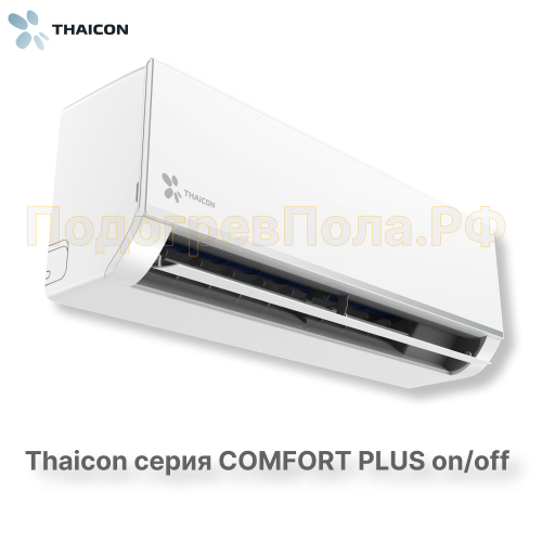Сплит-система Thaicon TL-RWC70-NR / TL-ROC70-NR