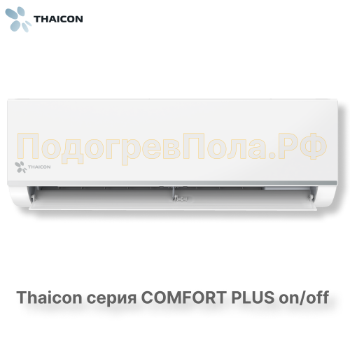 Сплит-система Thaicon TL-RWC70-NR / TL-ROC70-NR