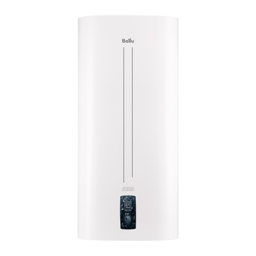 Водонагреватель Ballu BWH/S 50 Artendo Inverter