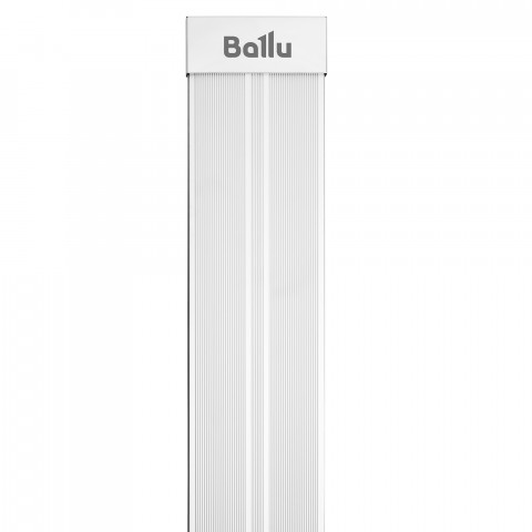 Инфракрасный обогреватель BALLU BIH-APL-1.5-M