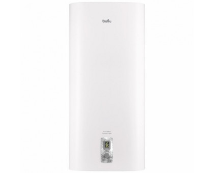 Водонагреватель Ballu BWH/S 30 Azurro Inverter