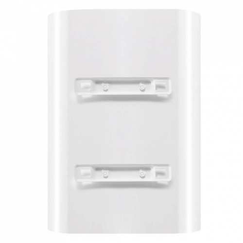 Водонагреватель Ballu BWH/S 30 Smart WiFi DRY+