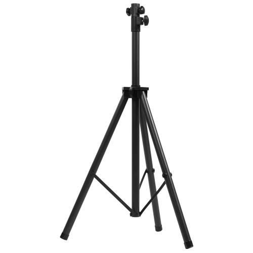 Штатив стальной телескопический BALLU BIH-LS-220